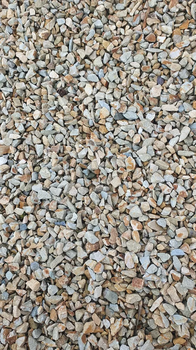 Decorative stone - Image 4