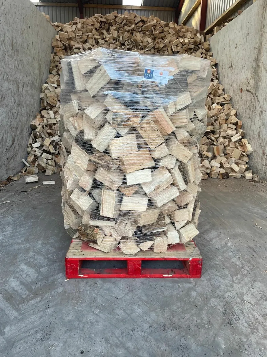 FIREWOOD - Image 3