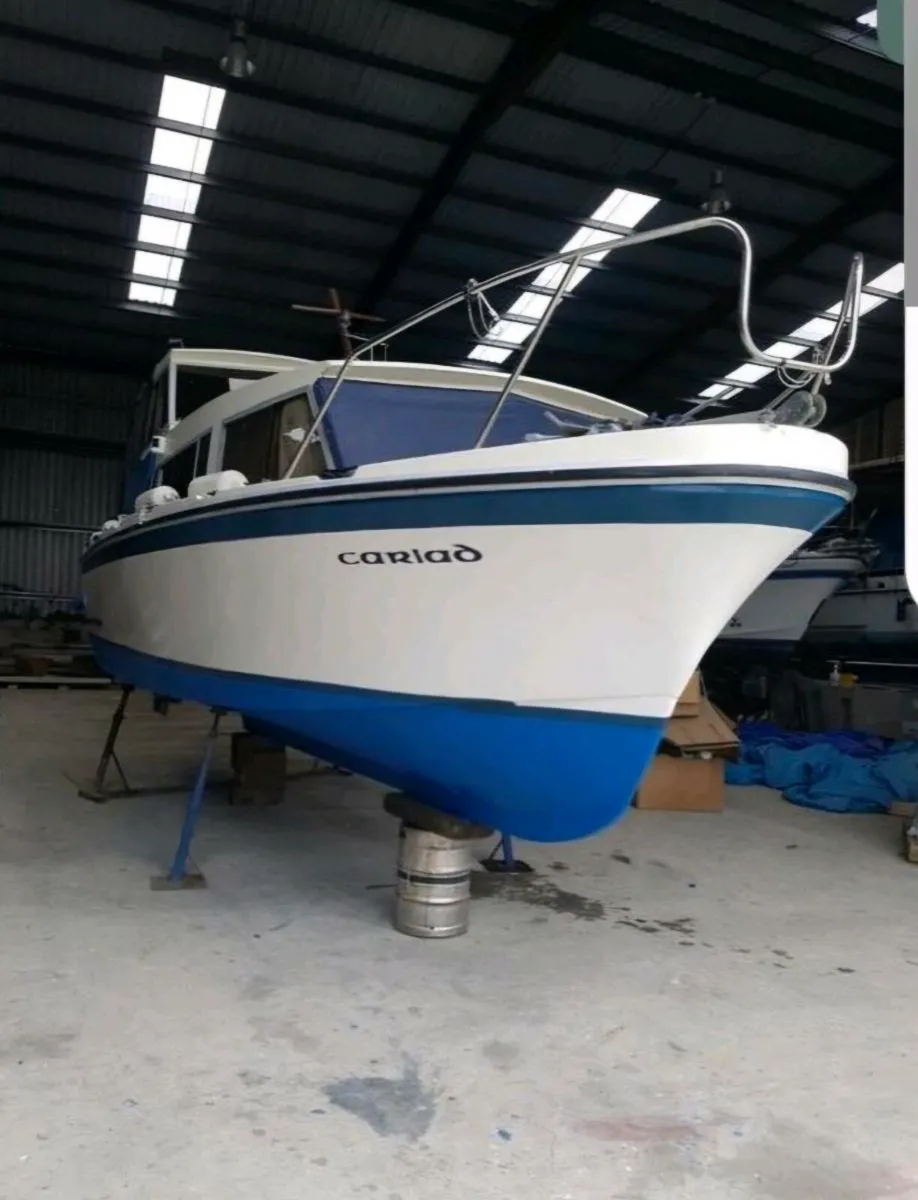 Discovery 27 - Image 2