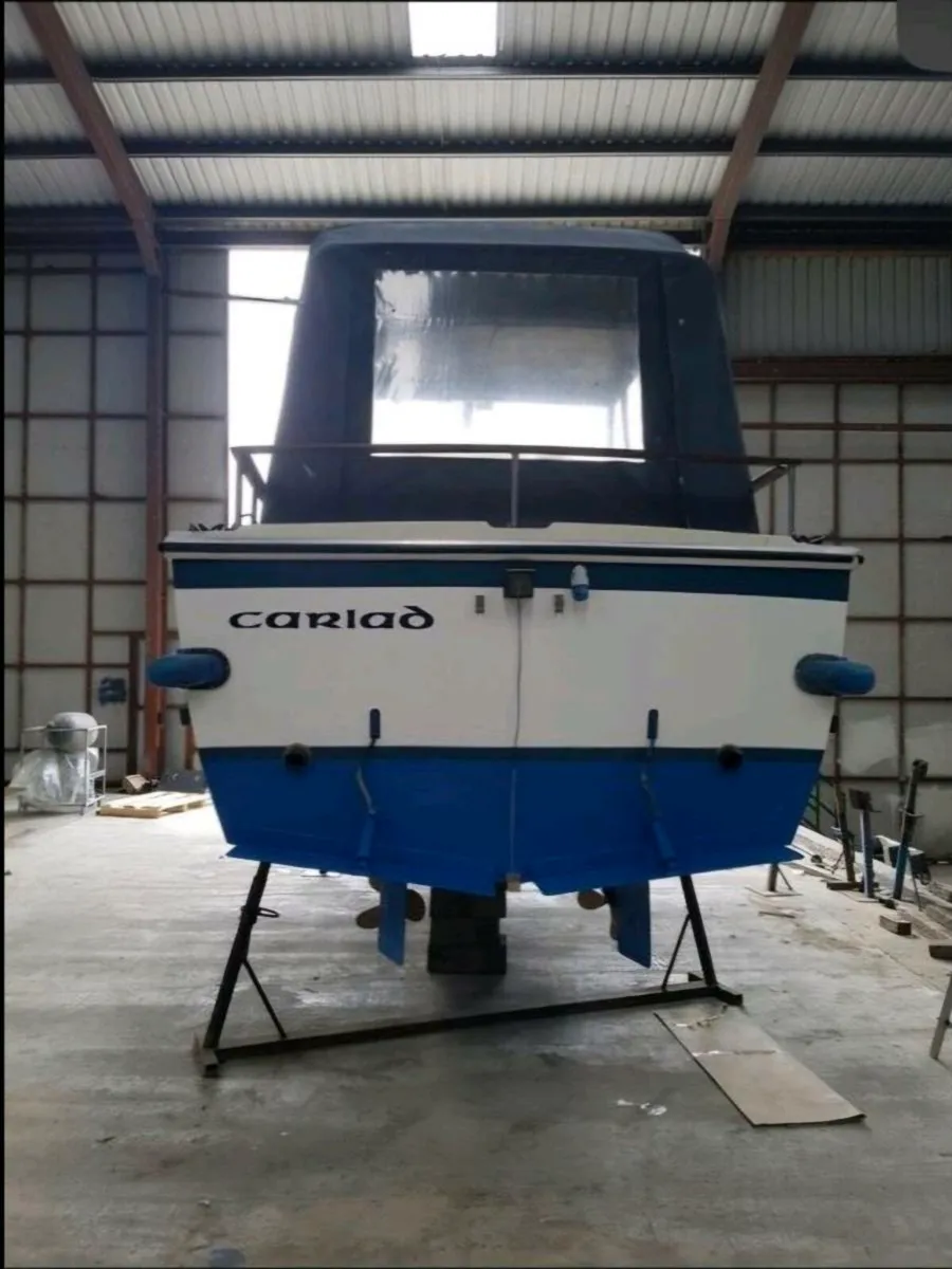 Discovery 27 - Image 3