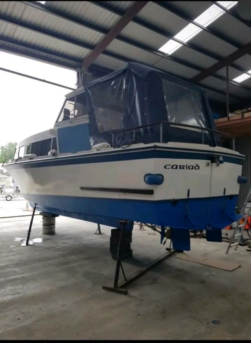 Discovery 27 - Image 4