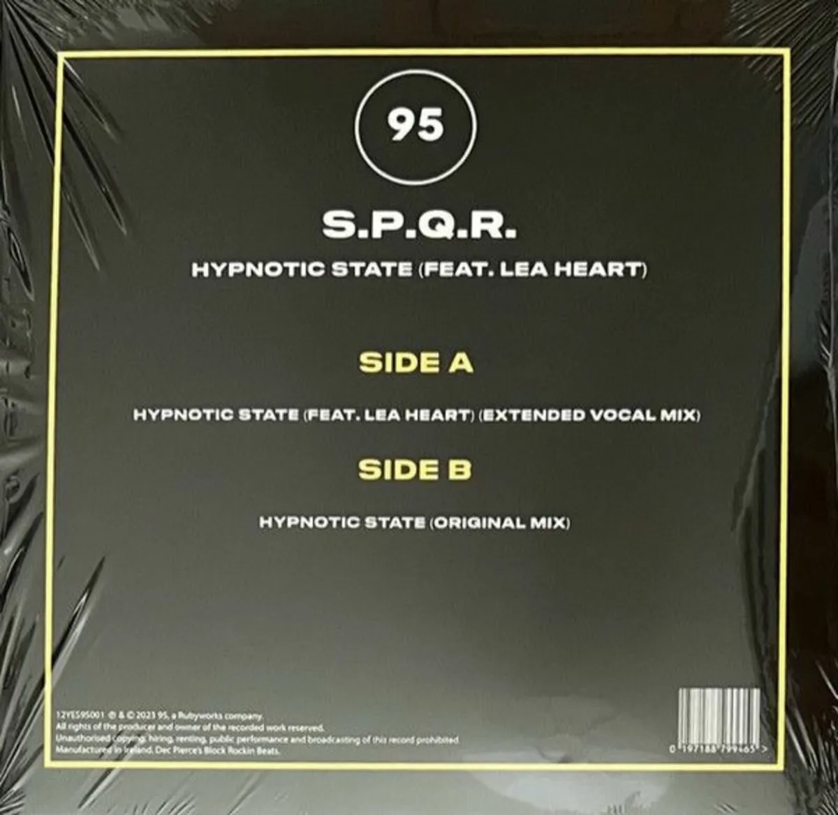 Oldschool Dance Music-Techno -House  - Trance etc - Image 2