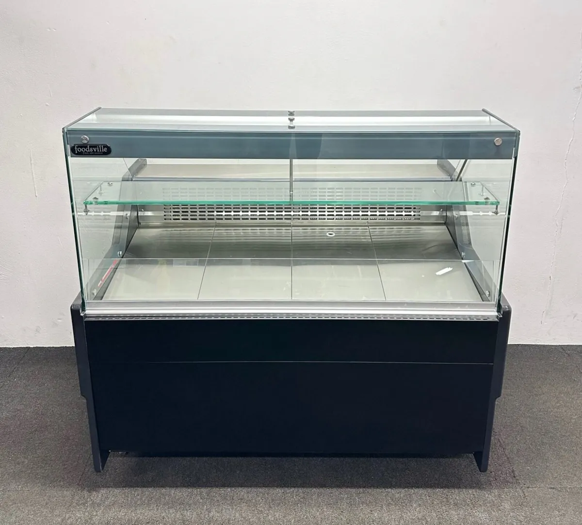 Chilled Serveover Counter - Pay Over 9 Months - Image 2