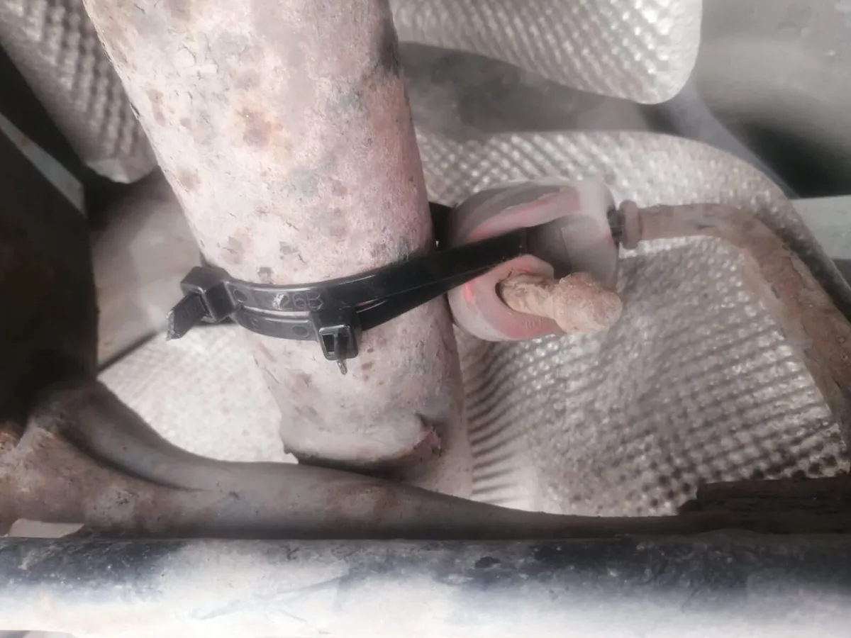 Pre Purchase Car Inspections - Image 4