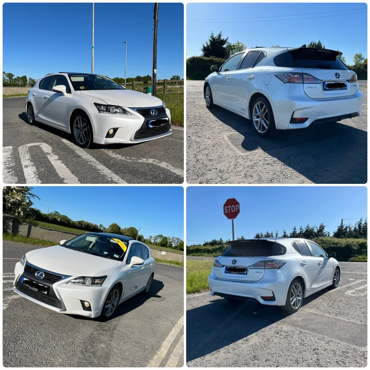 Pre Purchase Car Inspections - Image 3