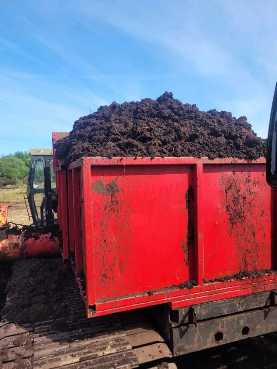 turf hopper - Image 3