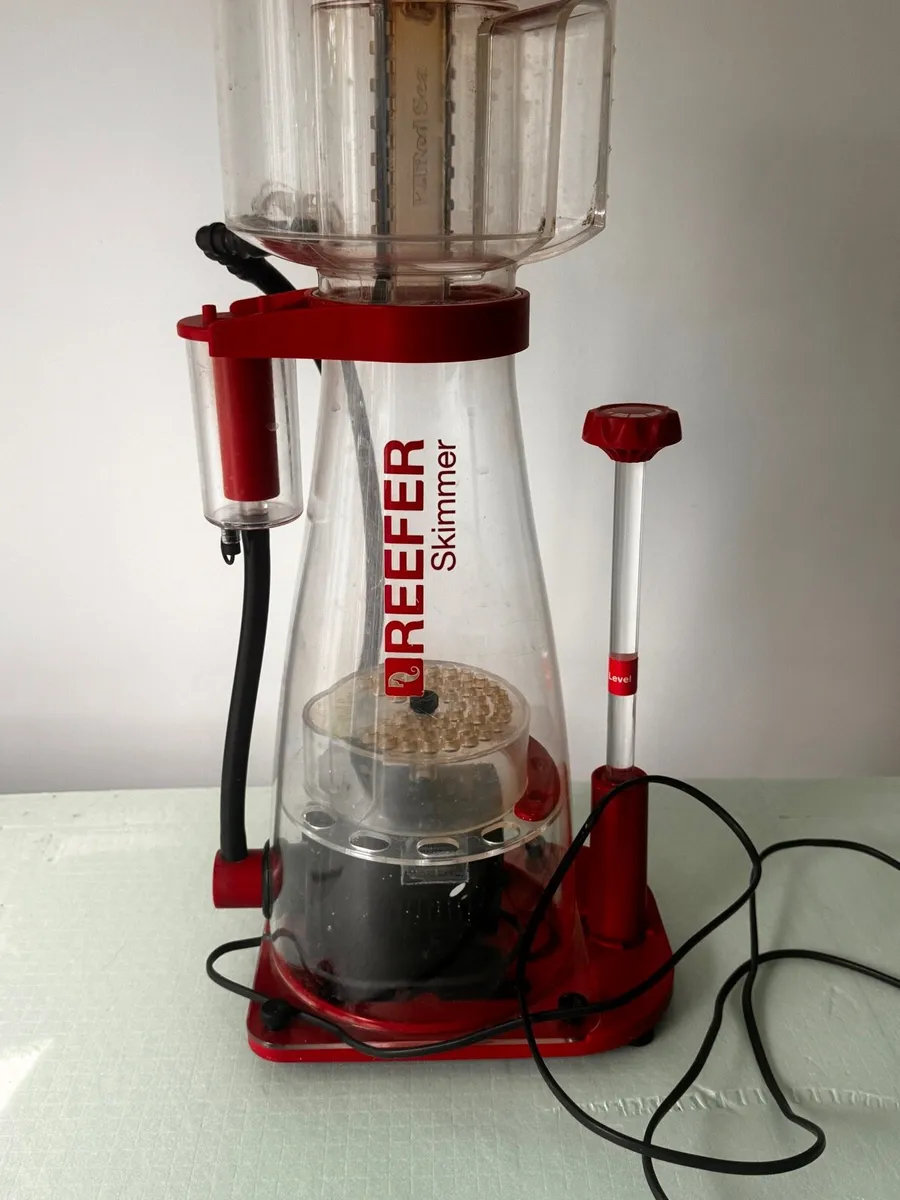 Skimmer Red Sea RSK-300