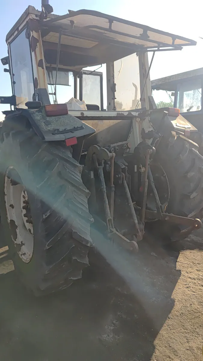 Lamborghini - Image 3