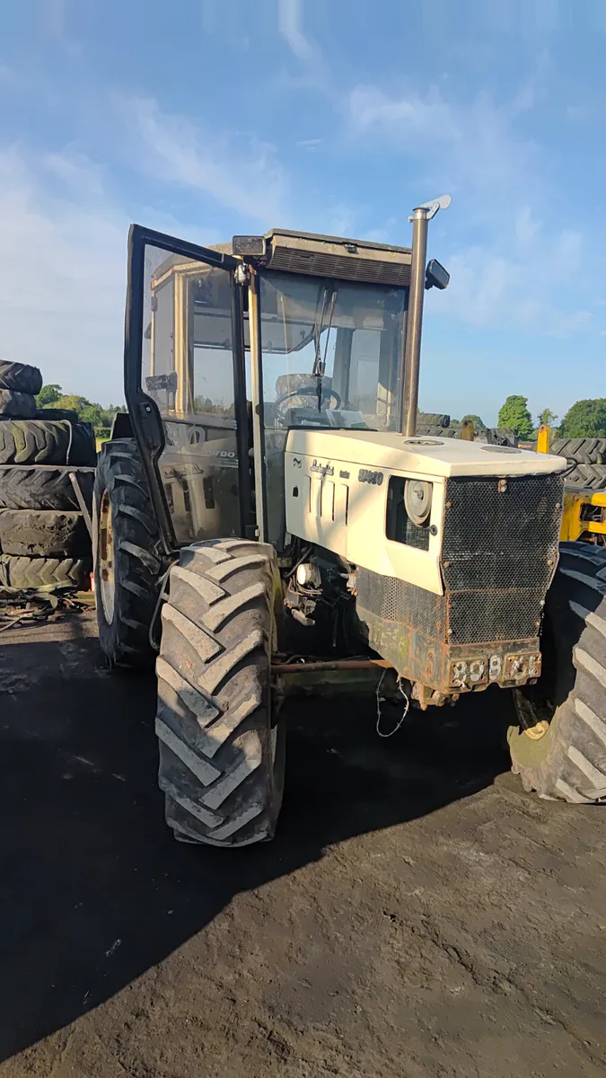 Lamborghini - Image 2