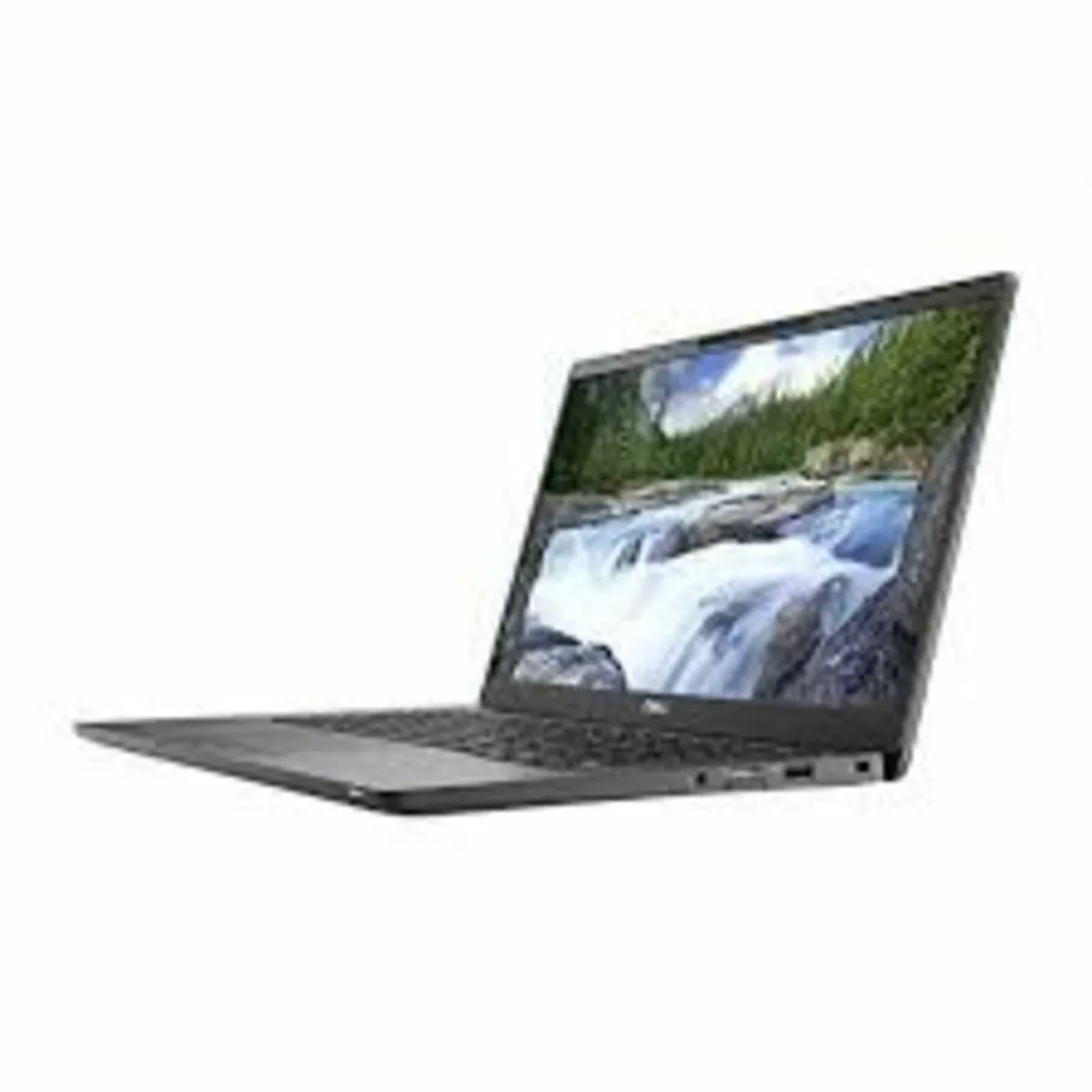 Dell Latitude 5511 Laptop - Image 4