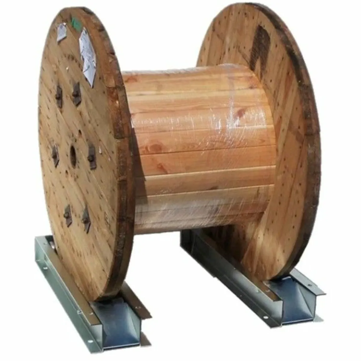 Hydraulic Cable Jacks at Toolman.ie - Image 3