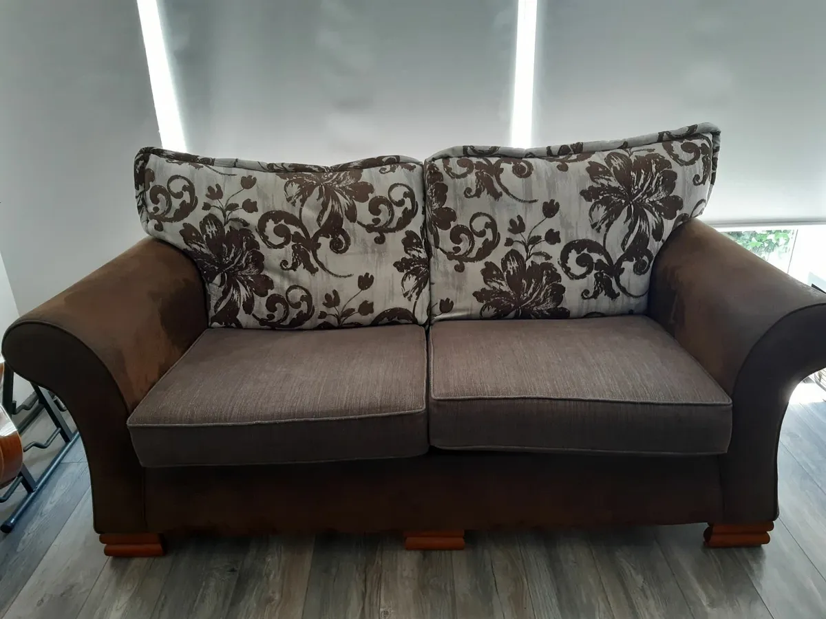 Sofa - Image 1