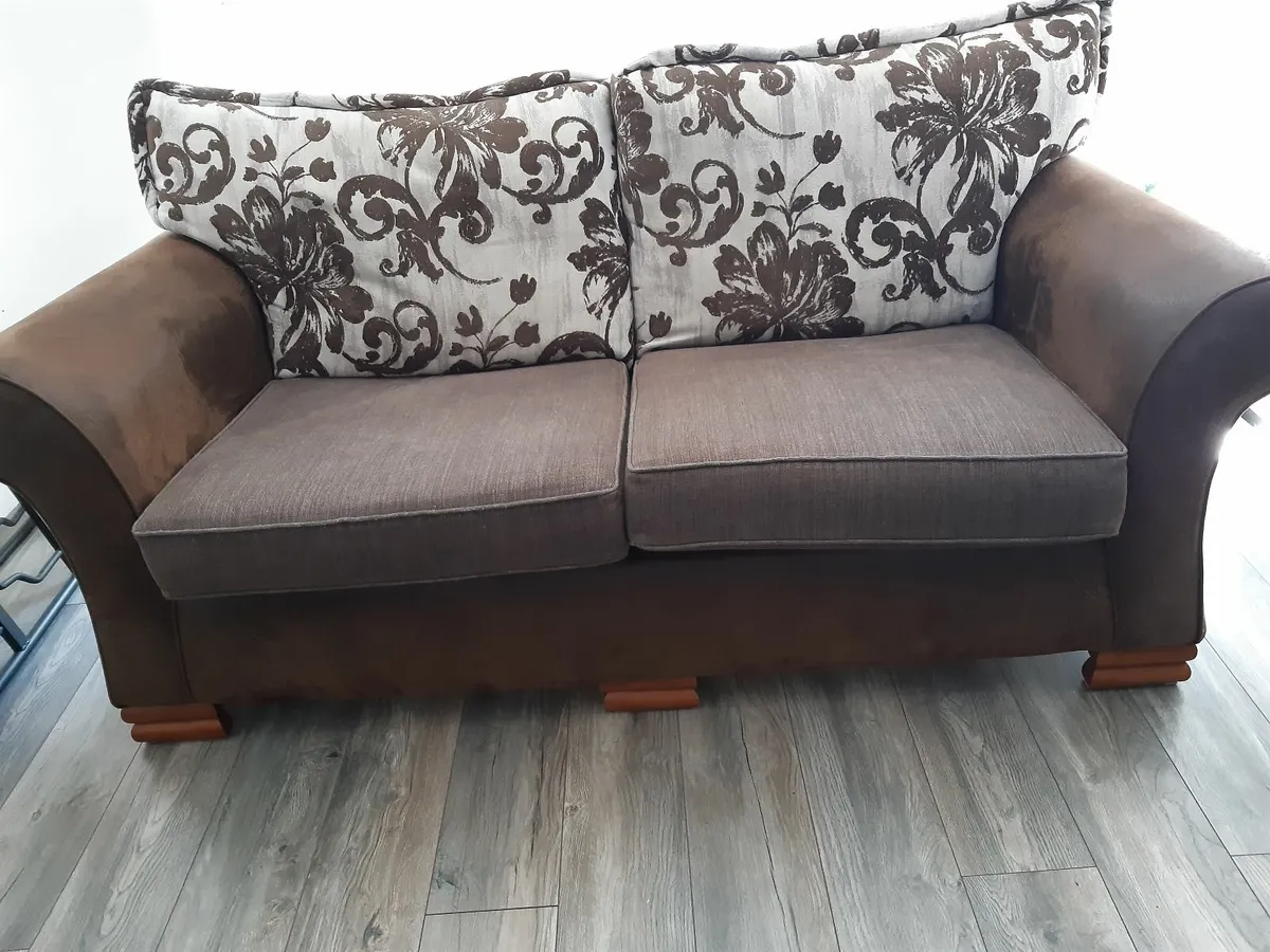 Sofa - Image 2