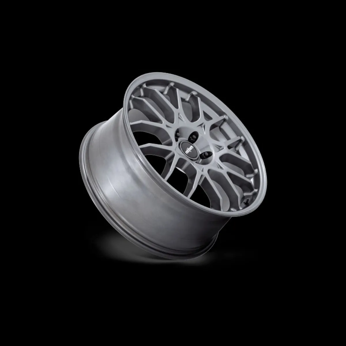 Range Rover 22 inch alloy wheels - Image 2