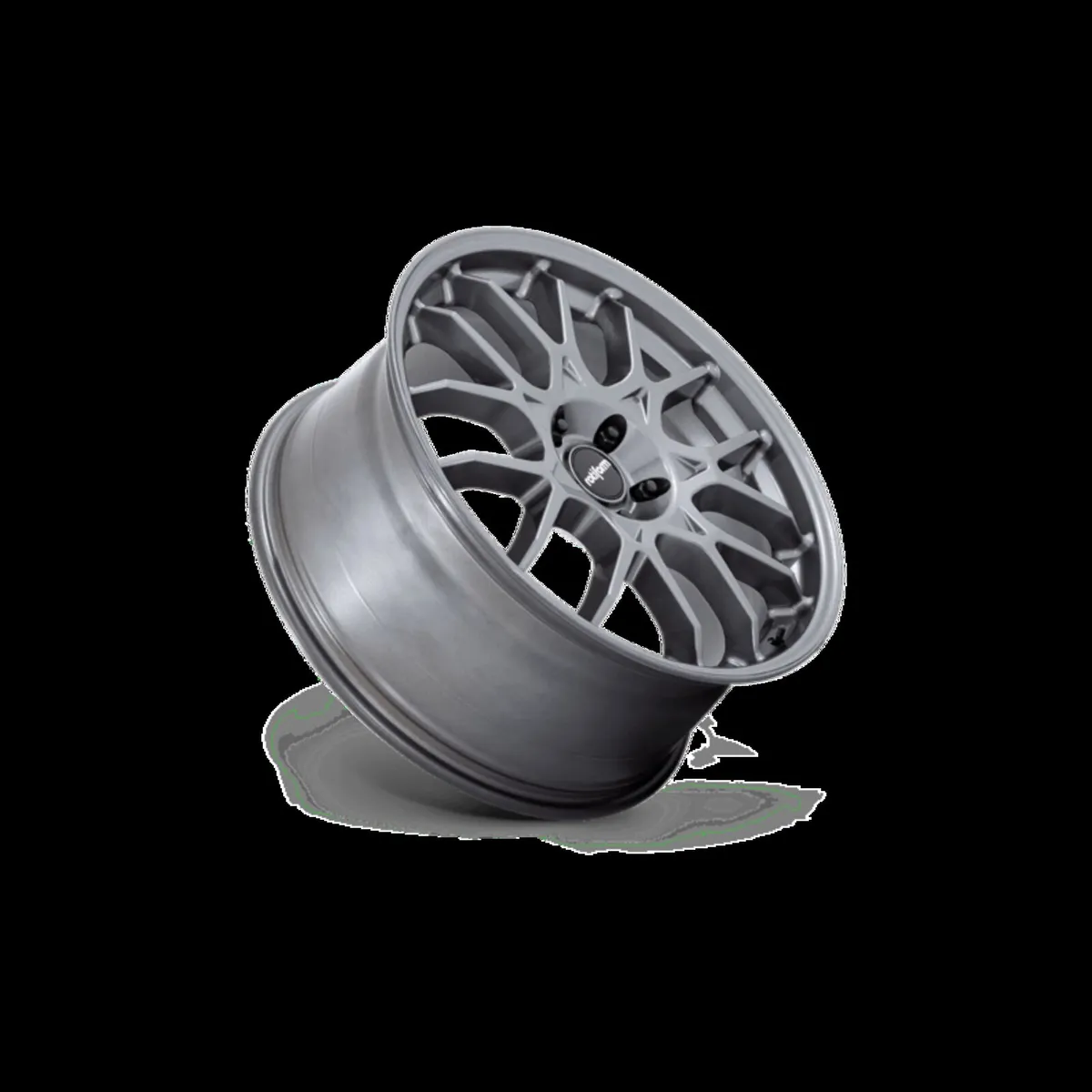 Range Rover 22 inch alloy wheels - Image 3