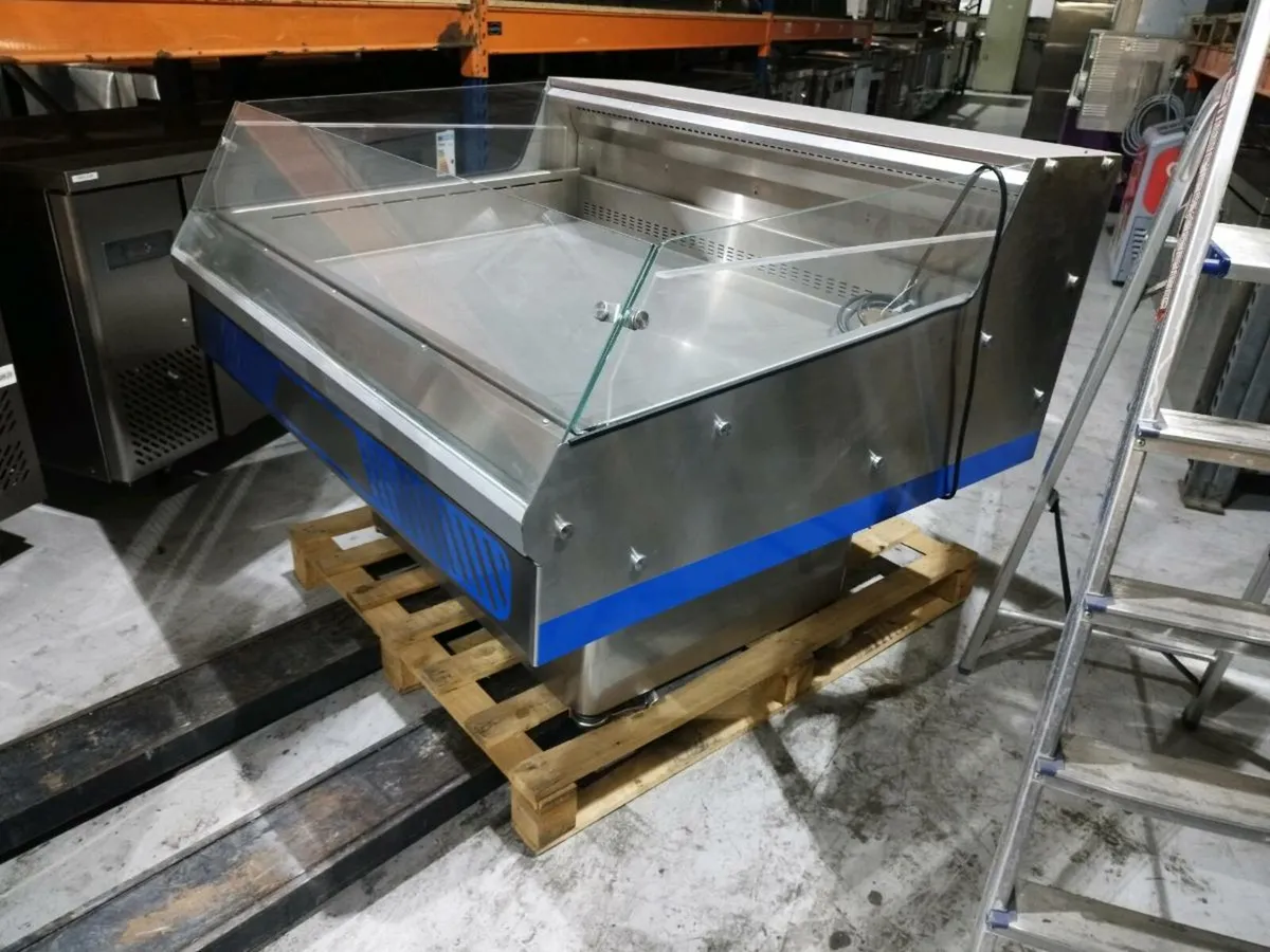 Spider fridge - Image 2