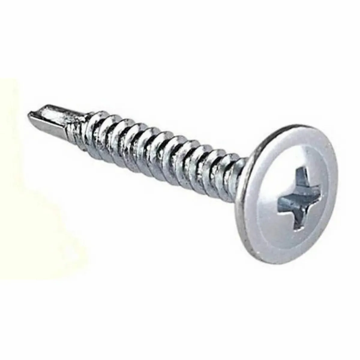 Fixings, Screws cheapest and straight from Factory - Image 2