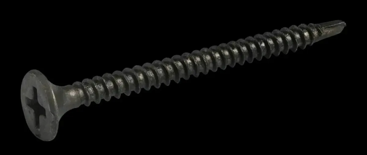 Fixings, Screws cheapest and straight from Factory - Image 4