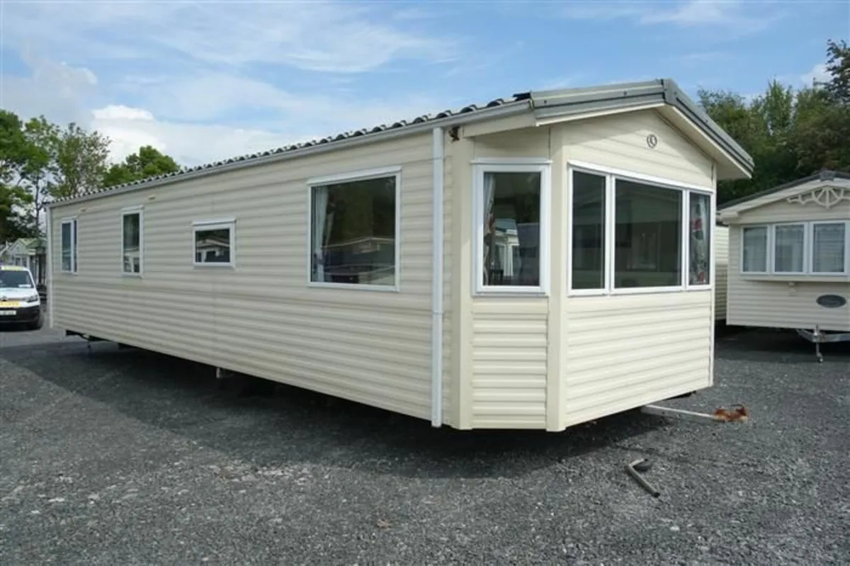 great deals at www.newbridgecaravans.ie - Image 2