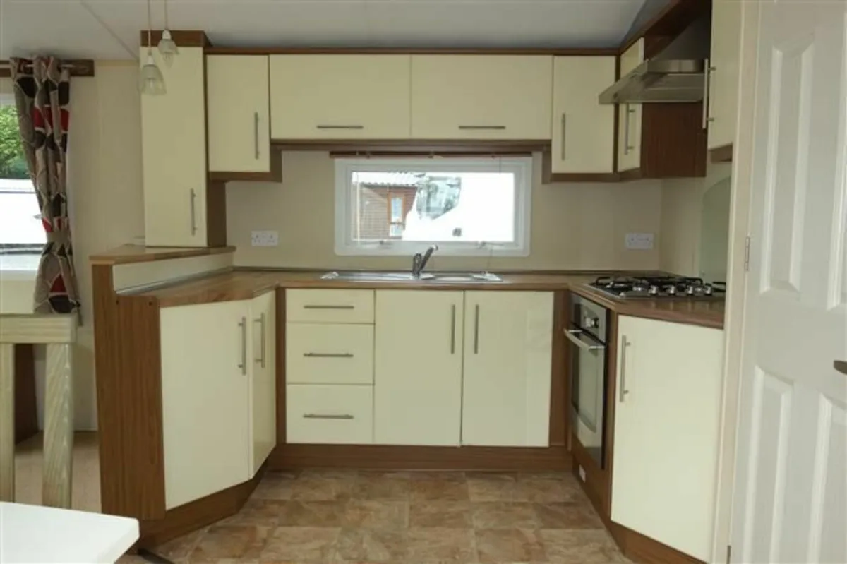 great deals at www.newbridgecaravans.ie - Image 3