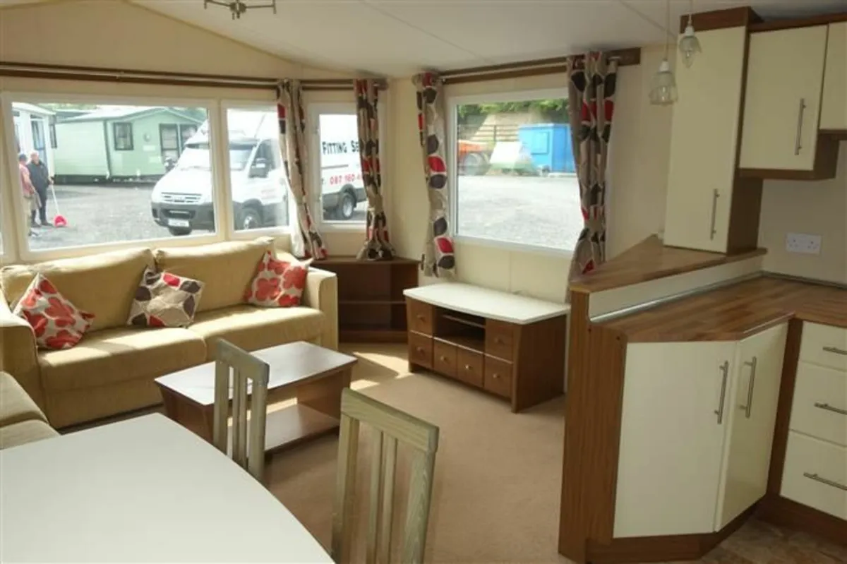 great deals at www.newbridgecaravans.ie - Image 4