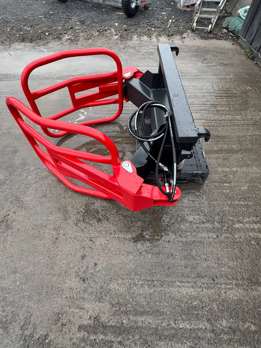 New Soft Hands - Image 2