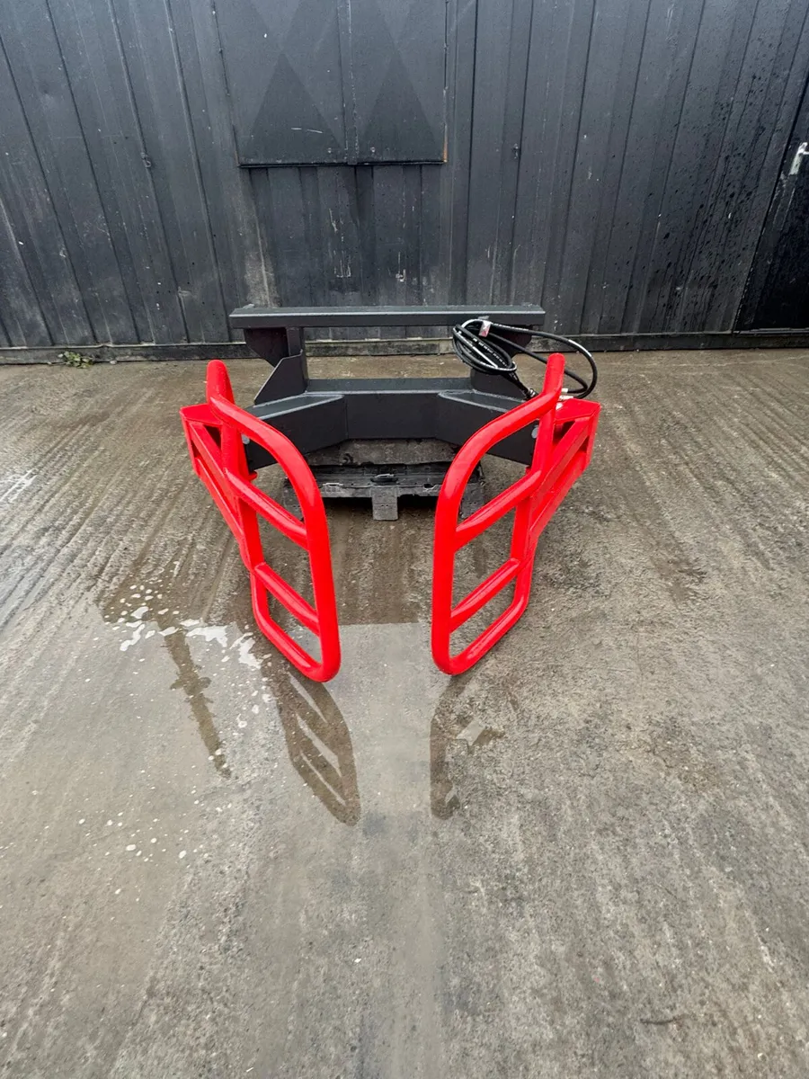 New Soft Hands - Image 1