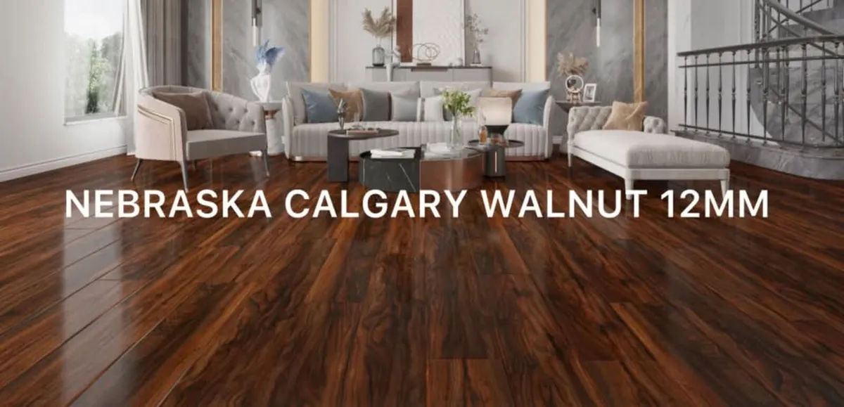 PAT NEVIN & SONS CARPETSTORE MOUNTRATH R32YP80 - Image 4