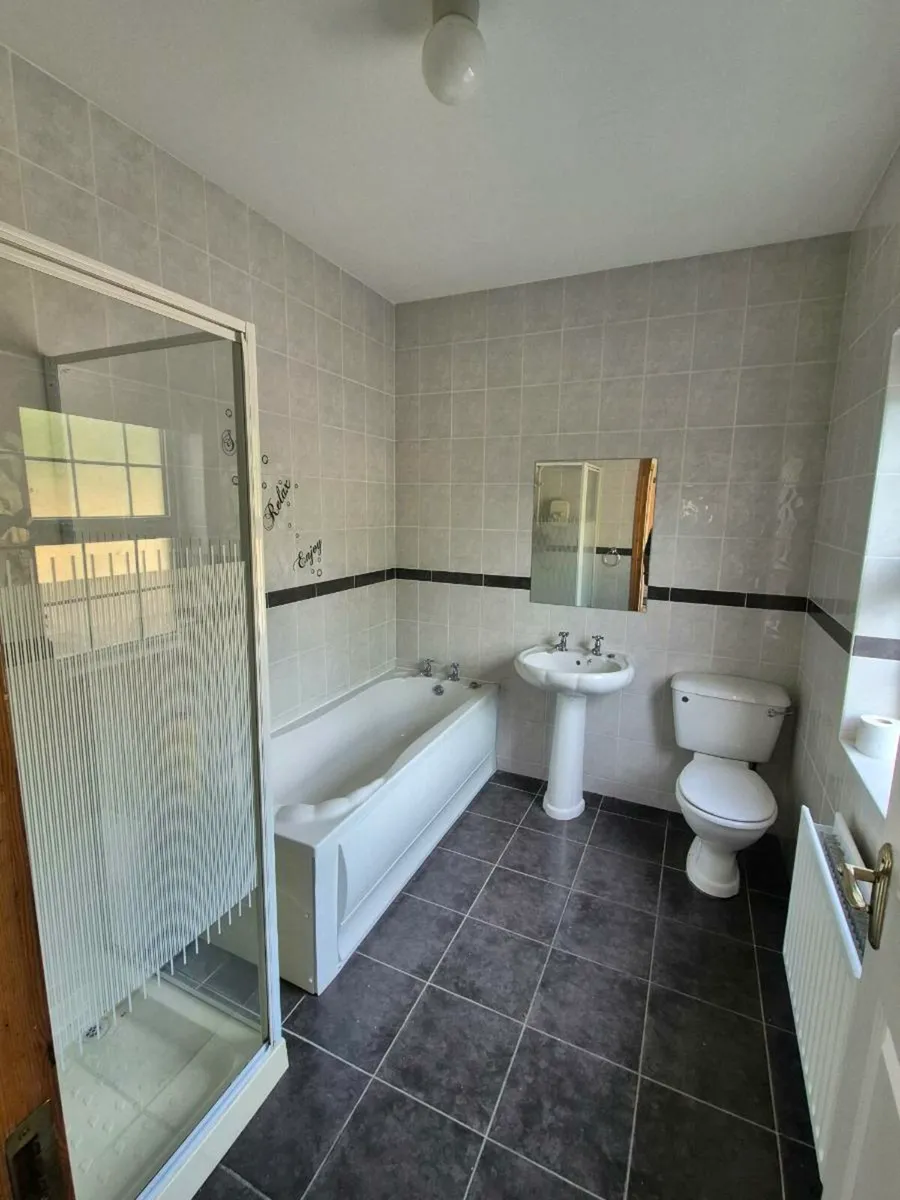 House to rent - Image 4