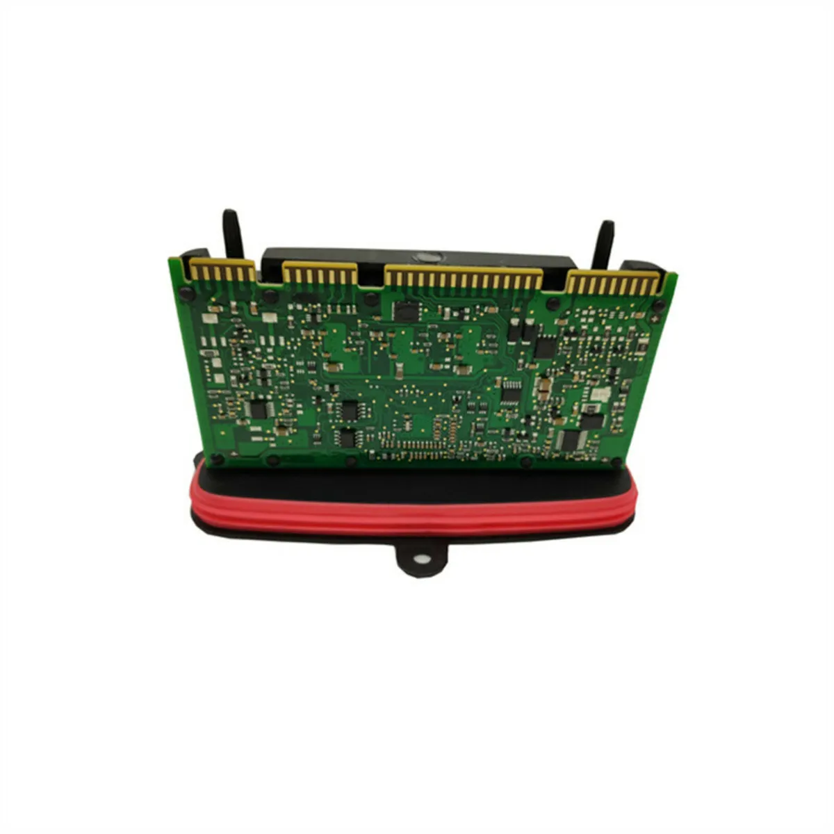 BMW F10 F11 F07 LCI Headlight Xenon Adaptive TMS - Image 1