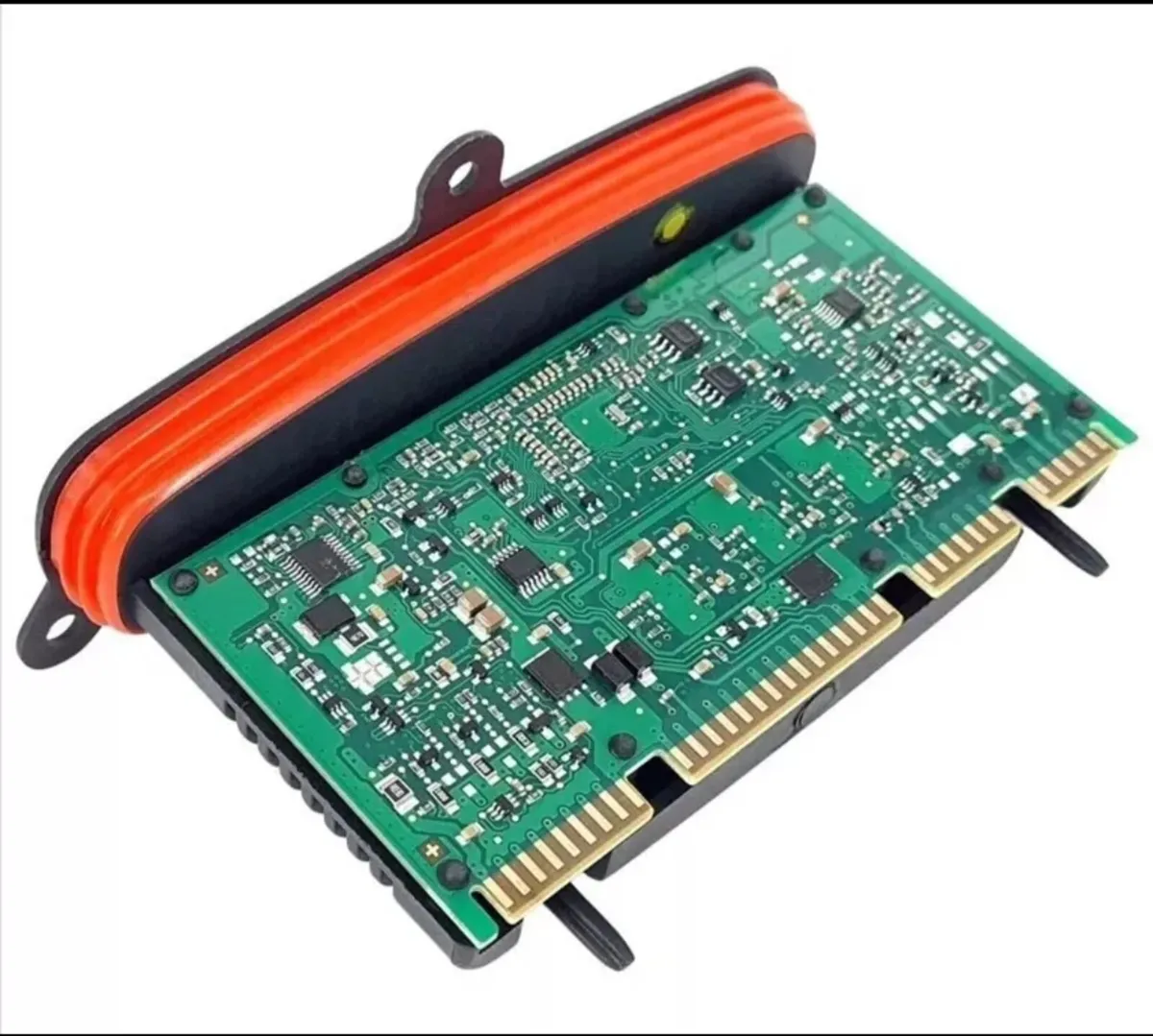 BMW F10 F11 F07 LCI Headlight Xenon Adaptive TMS - Image 2