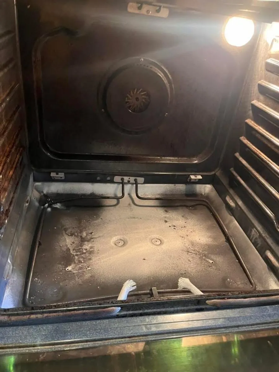 Domestic appliance repair - Image 3