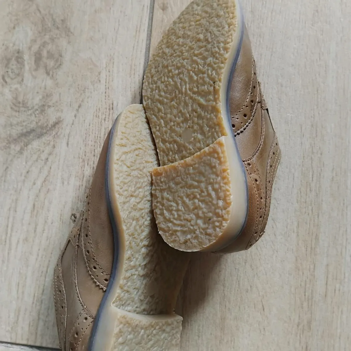 Boys shoes - Image 3