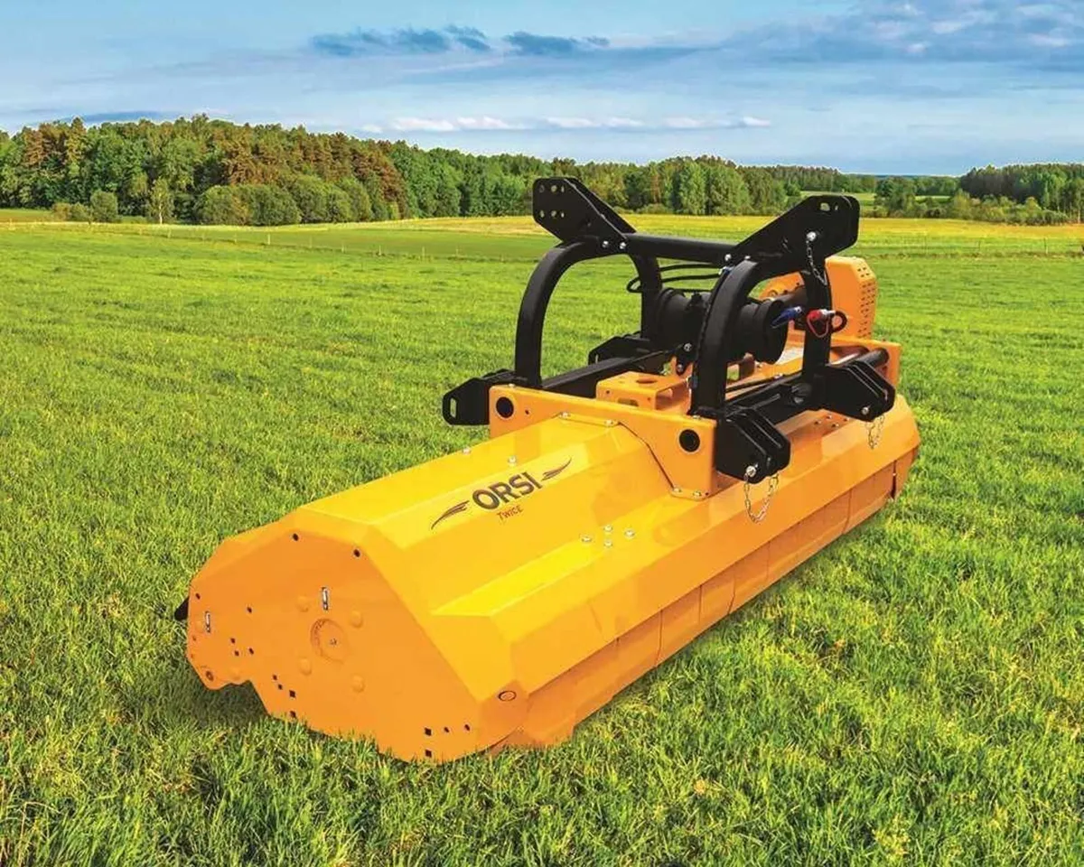 ORSI @ BMS - Image 3