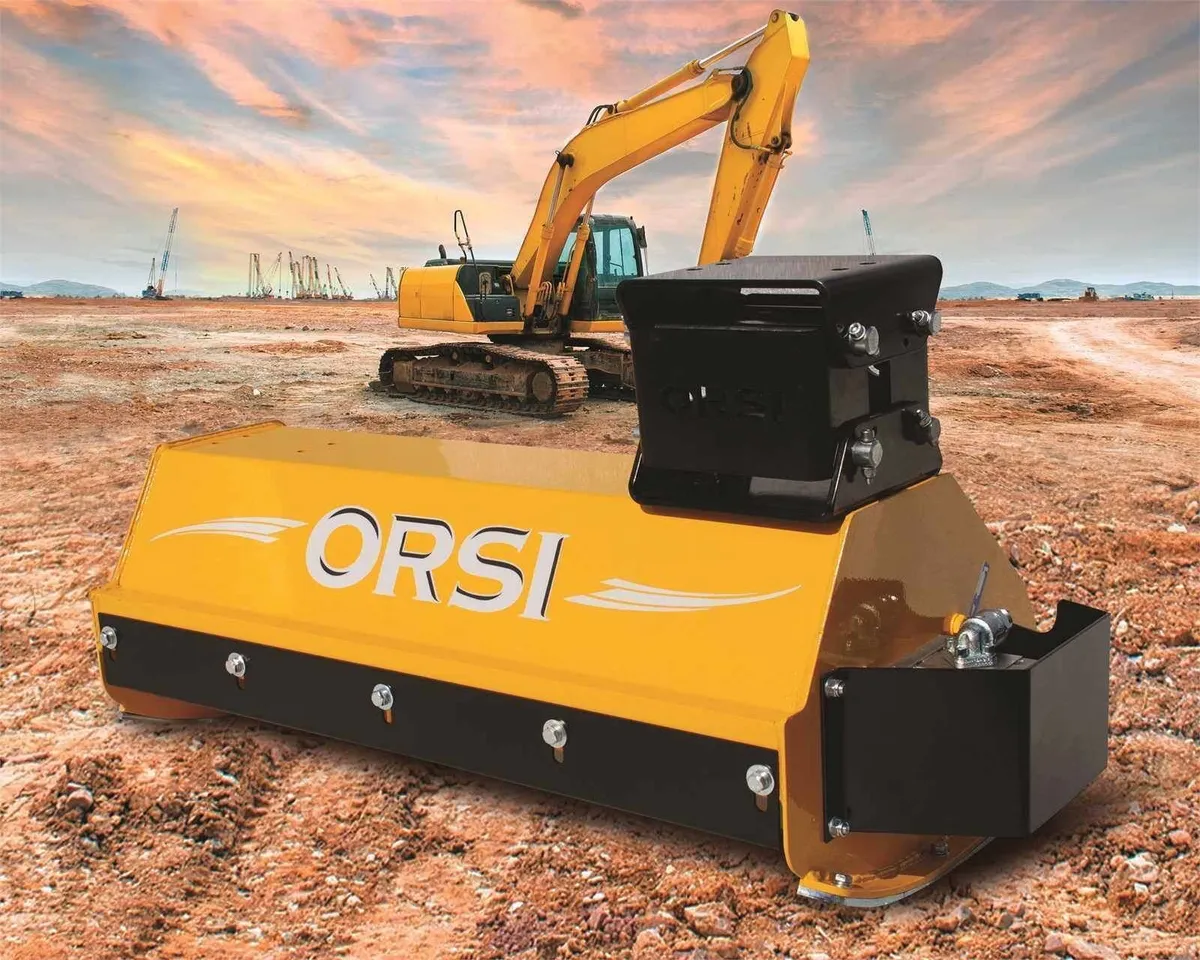 ORSI @ BMS - Image 4