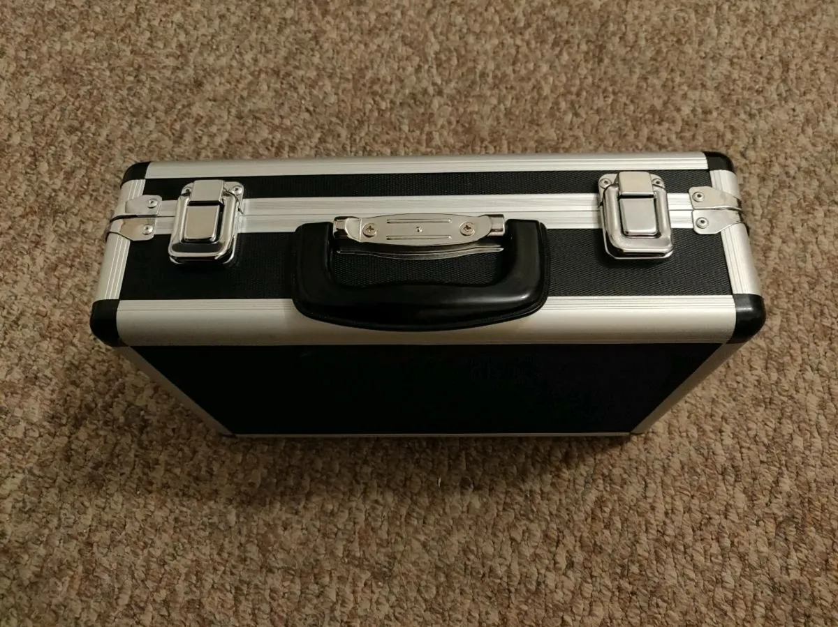 Behringer B1 bundle - Image 2