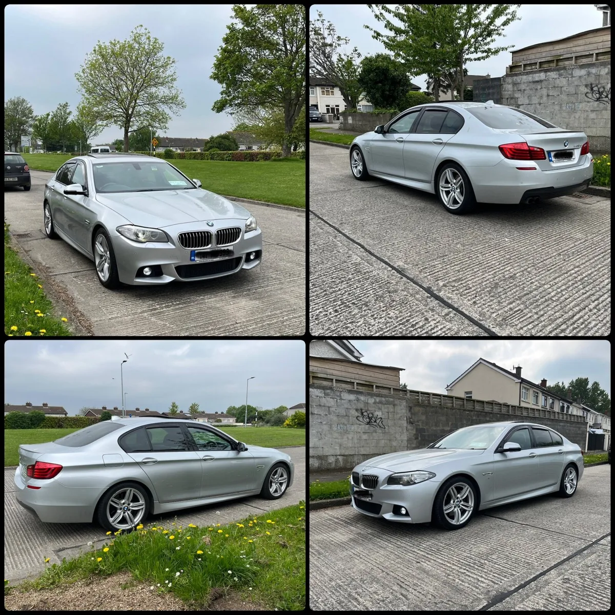 Pre Purchase Car Inspections - Image 3