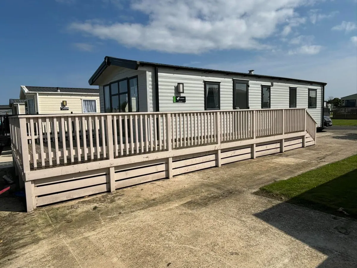 Mobile Home - Image 2