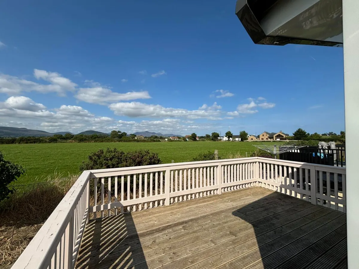 Mobile Home - Image 3