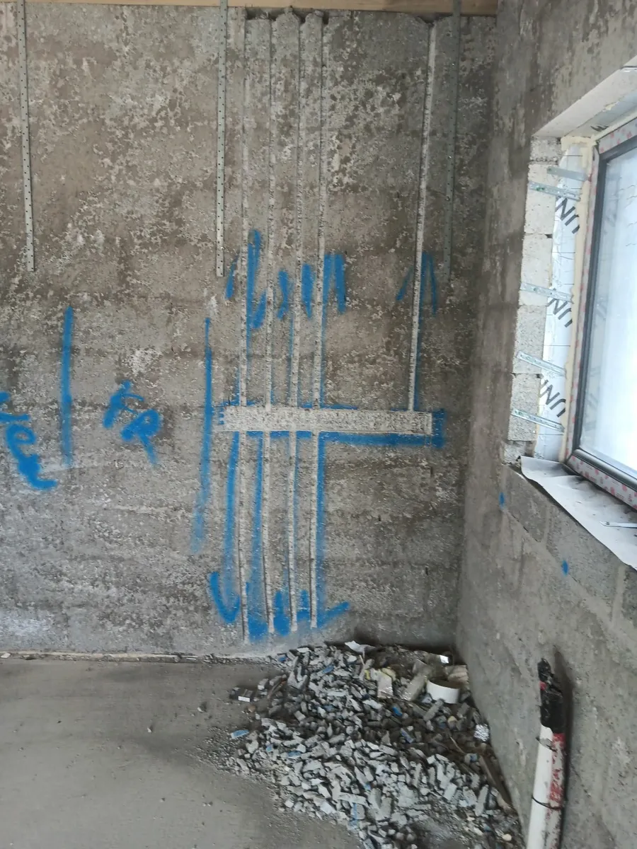 Core Drilling - Image 4