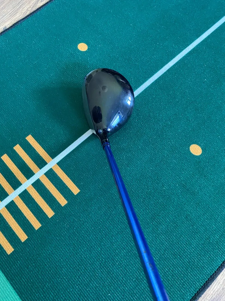 Sonartec Driving Cavity 13 degree - Image 2