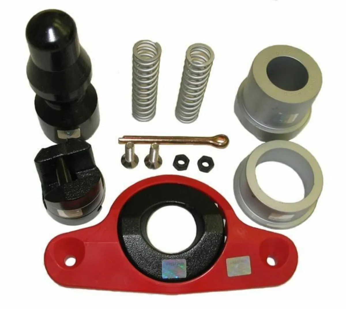 Couplings & Spares - Image 3