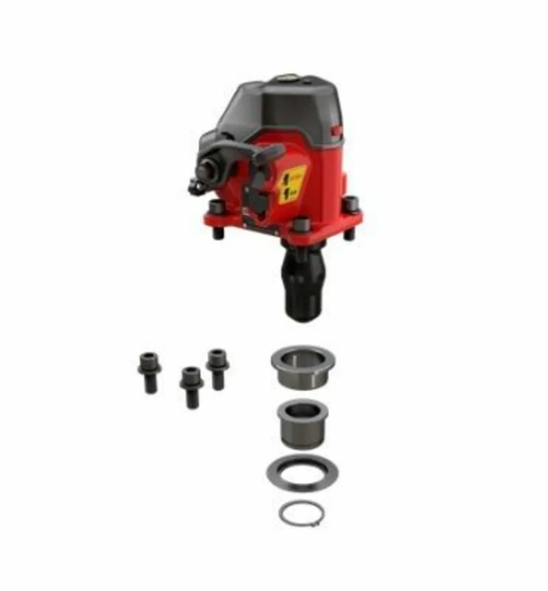 Couplings & Spares - Image 4