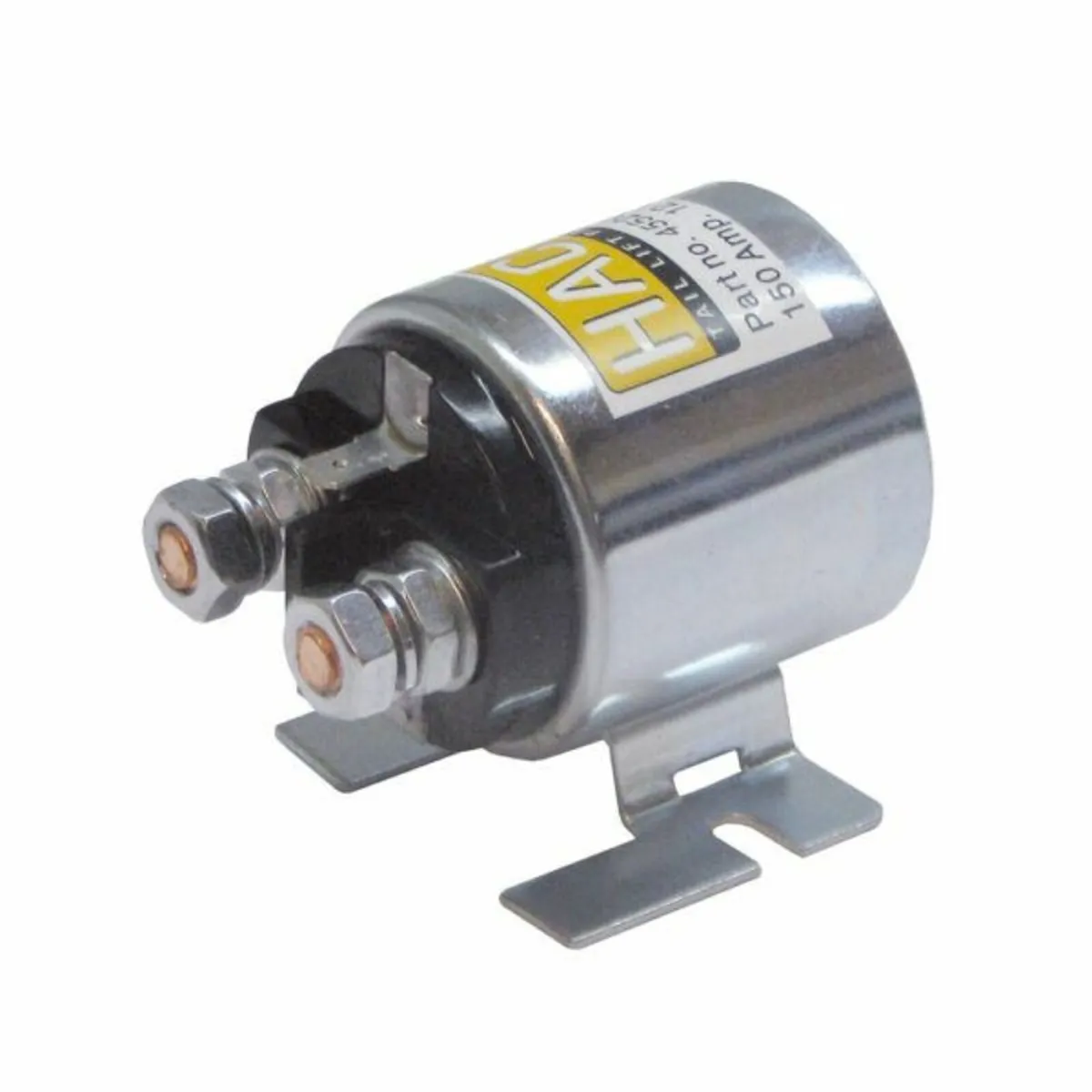 Tail lift Spares - Image 3