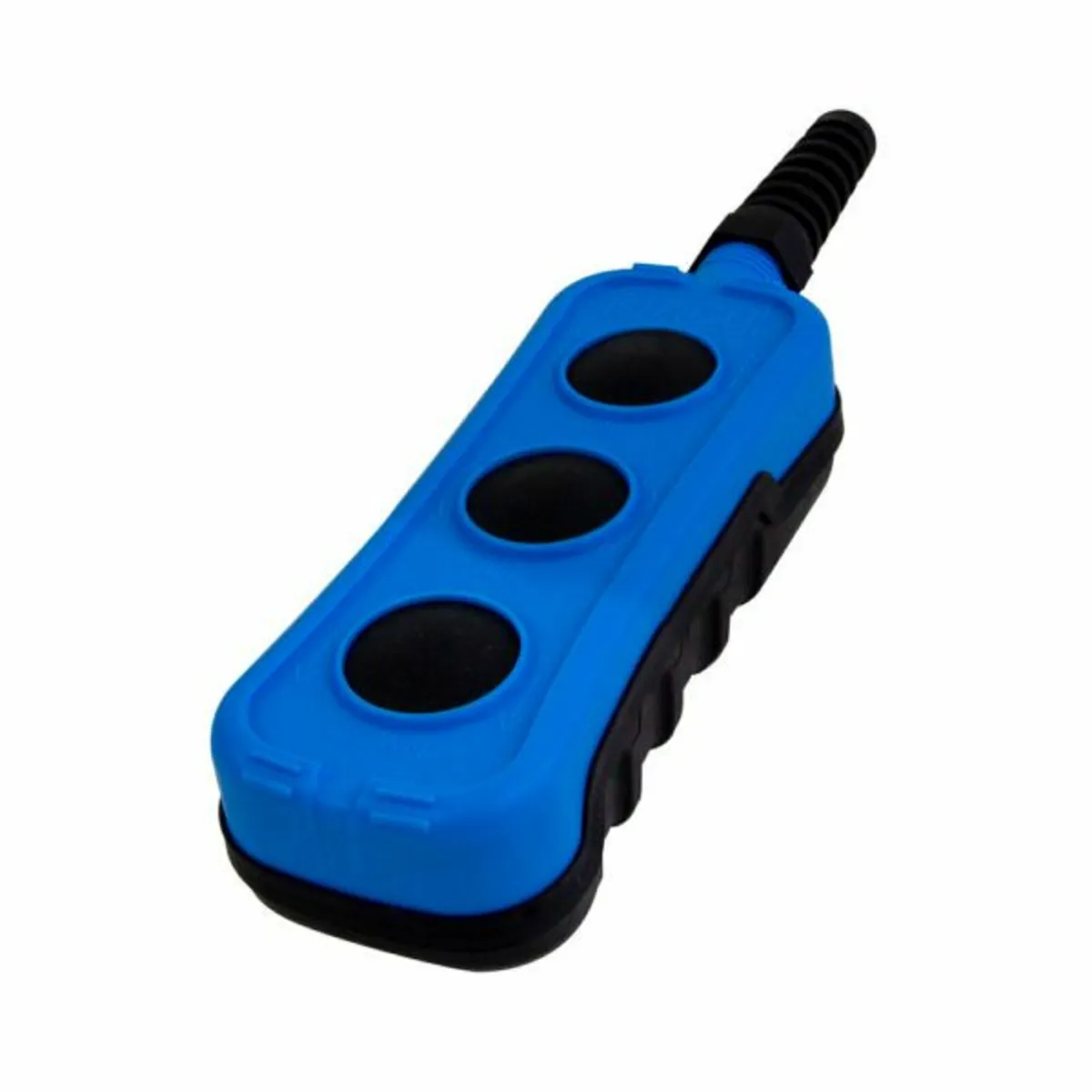 Tail lift Spares - Image 2