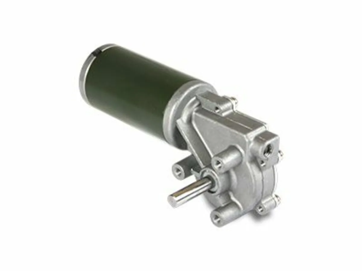 Sheeting System Spares - Image 1