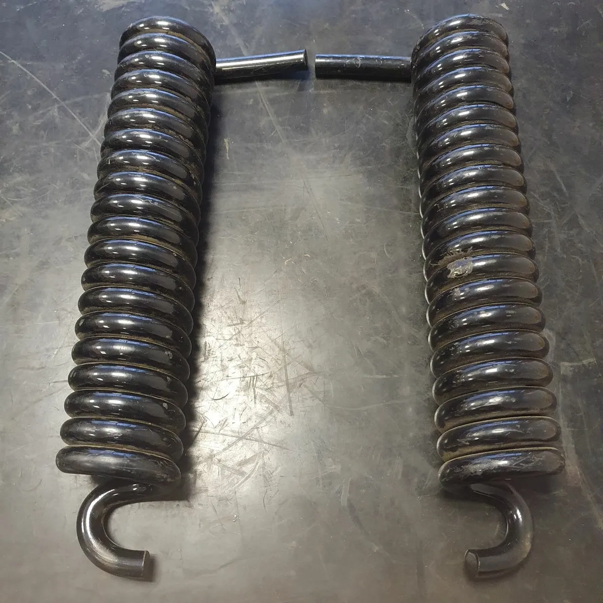 Sheeting System Spares - Image 3