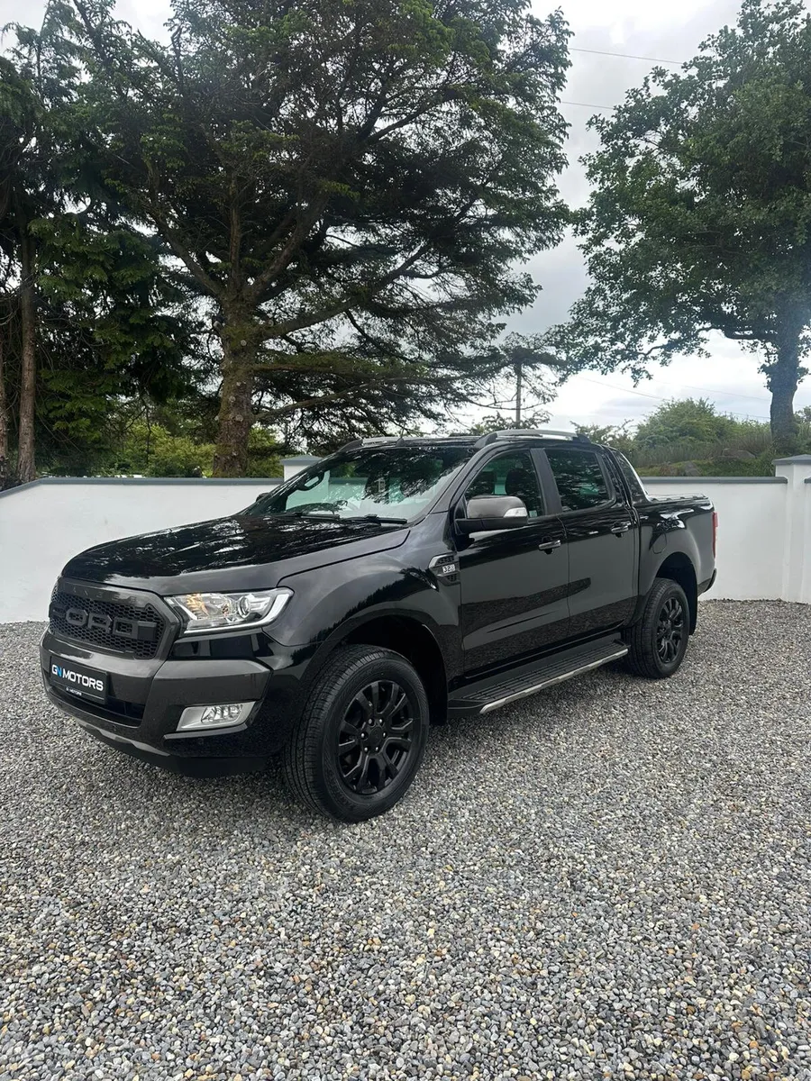 Deposit Taken - Image 4