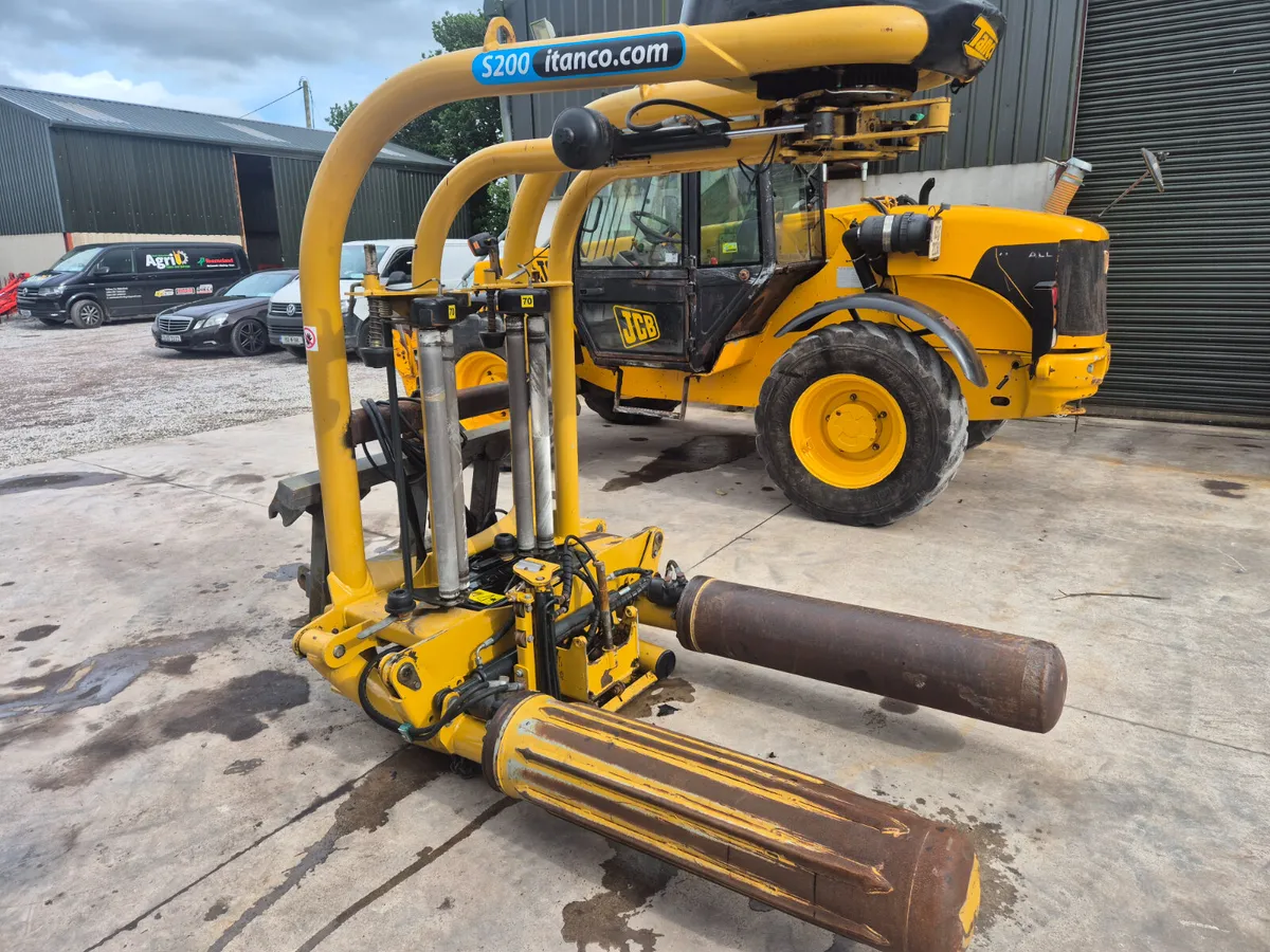 Tanco wrapper - Image 3