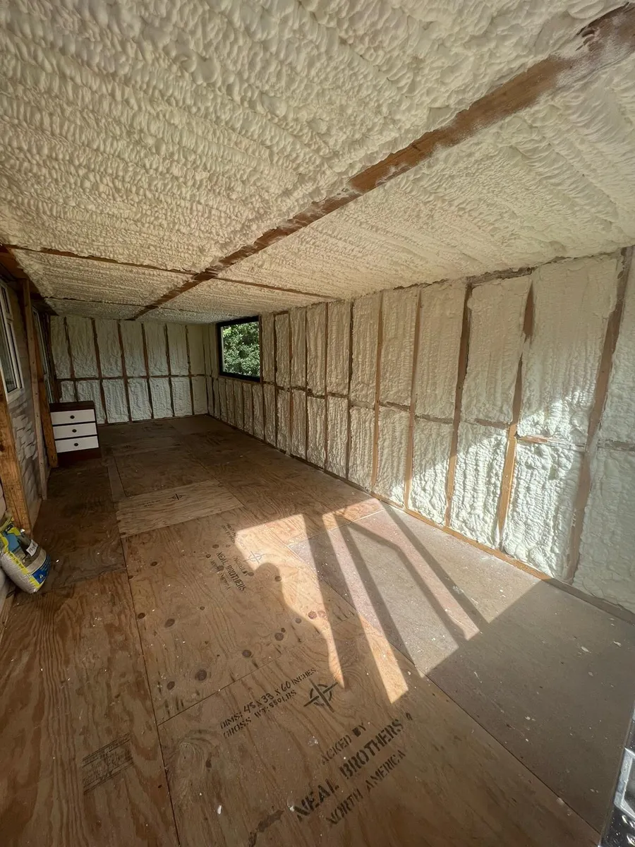 Mobile Home - Image 4